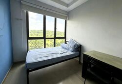 Waterwoods (D19), Condominium #603591351
